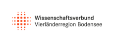 Wissenschaftsverbund Vierländerregion Bodensee