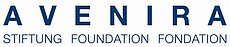 Avenira Stiftung
