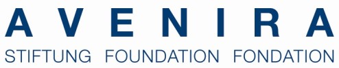 Avenira Stiftung
